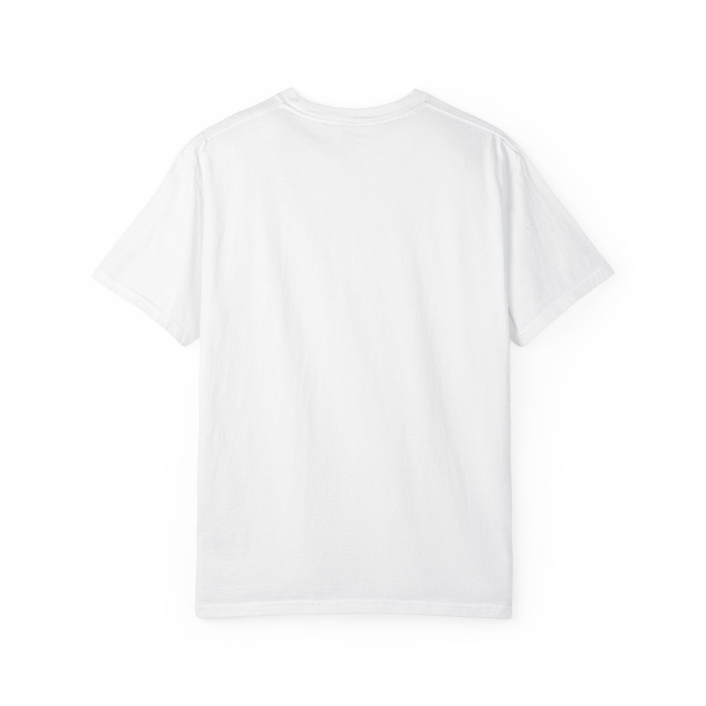 Matcha Lover T-Shirt