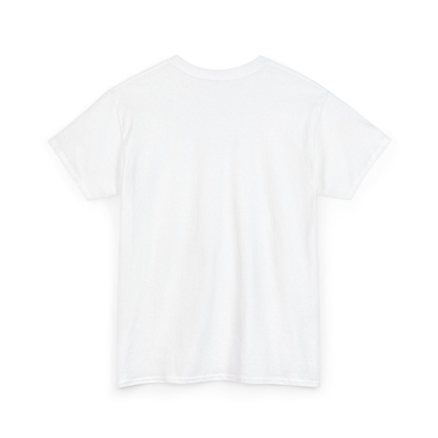 Grow and Thrive Sunflower Tee