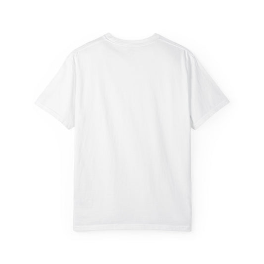 Matcha Lover T-Shirt