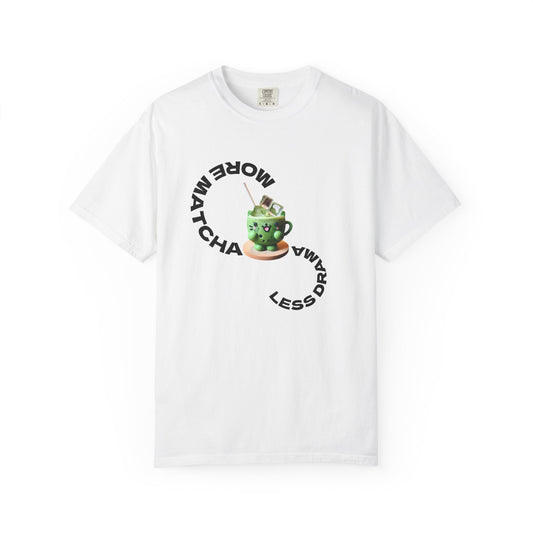 Matcha Lover T-Shirt