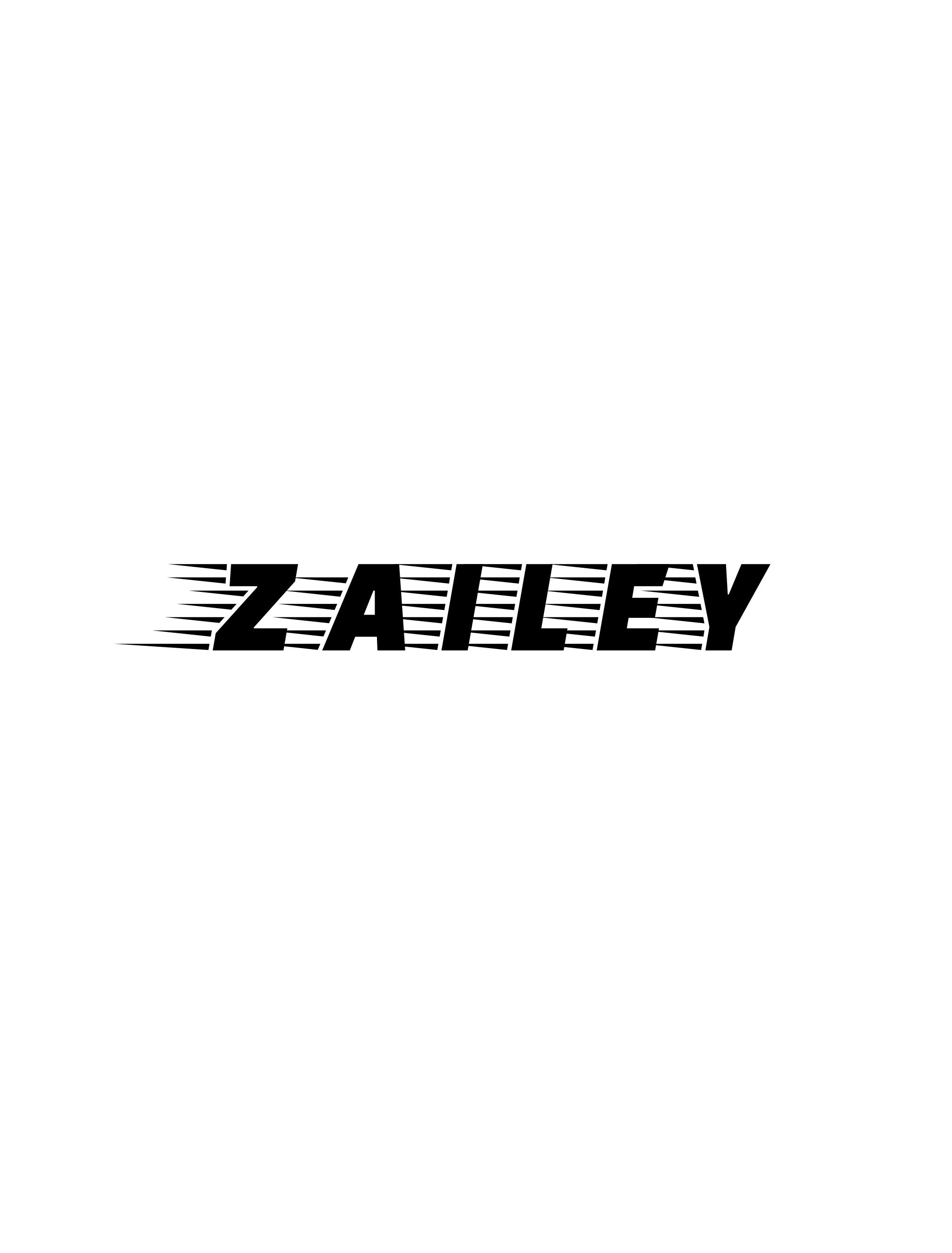 Zaileyapparel